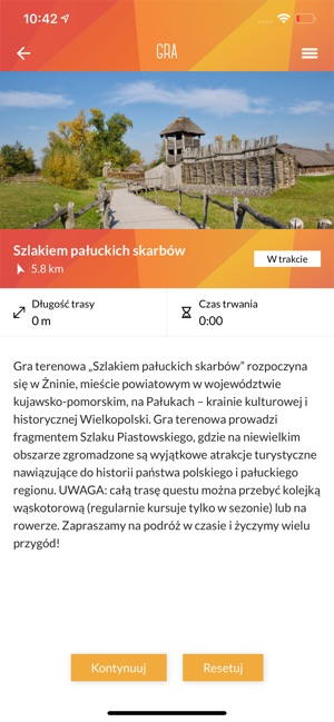 Pałuki(圖7)-速報App