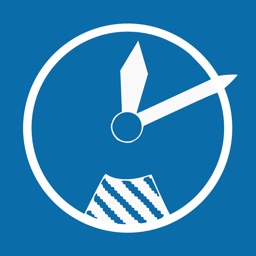 AeroAltitude Apple Watch App