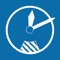 AeroAltitude calculates pressure altitude (PA) and density altitude (DA) either from user data inputs or automatically by using built-in GPS, built-in barometer*, and METAR** of airports