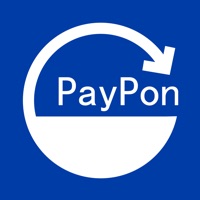 PayPon pour PC