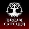 DREAMCATCHER 正式