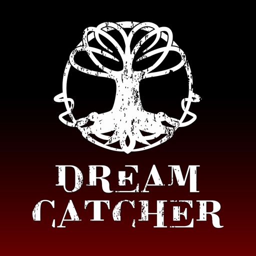 DREAMCATCHER 正式