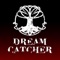 DREAMCATCHER官方APP终于正式发布！