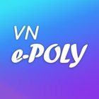 Top 30 Education Apps Like VN e-POLY - Best Alternatives