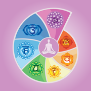 Fokus: Chakra Meditation