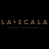 La Scala