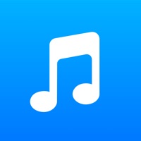 Contact Music Player - App