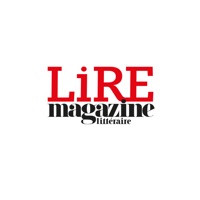 Lire Magazine Littéraire