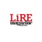 • Avec Lire, retrouvez tout l'univers de la littérature : découvrez les dernières sorties littéraires et consultez le top des ventes