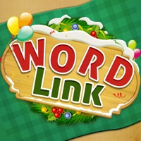 Word Link - Word Puzzle Game free Diamonds hack