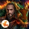 Enjoy the new Seekers adventure in this hidden object games puzzle
