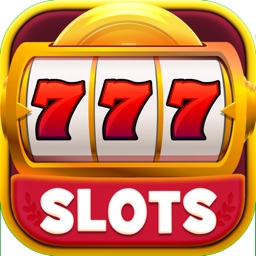 Lucky Fish Slots - Vegas Now