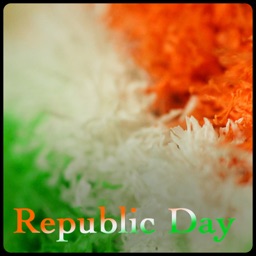 Republic day