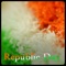 - Many people throughout India celebrate the nation's Republic Day, which is a gazetted holiday on January 26 each year