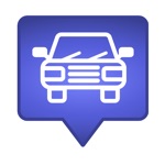 Автопарк Альянс