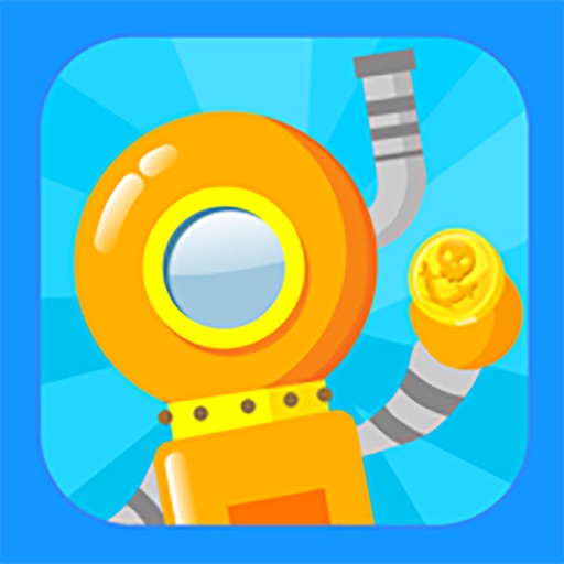 iChineseReader