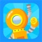 iChineseReader is the first online Chinese leveled reading platform for K-12 Chinese learners