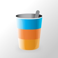 Coffeecapp app funktioniert nicht? Probleme und Störung