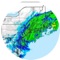 SWCT/NY Weather has provided hyper-local weather forecasts to counties in southeastern New York and southwestern Connecticut for over 10 years and has been featured on both local news for our superior accuracy