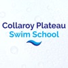 Collaroy Plateau Swim School