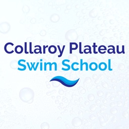 Collaroy Plateau Swim School