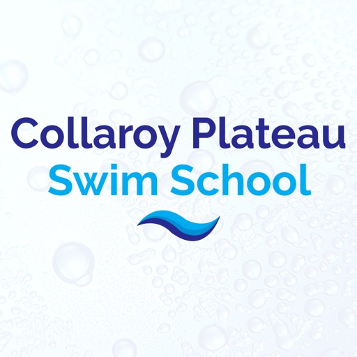 Collaroy Plateau Swim School