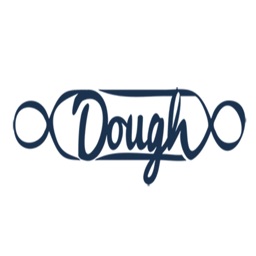Dough Pizzeria