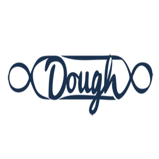 Dough Pizzeria