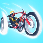 Trike Drift