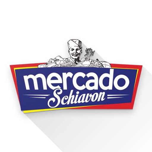 Mercado Schiavon