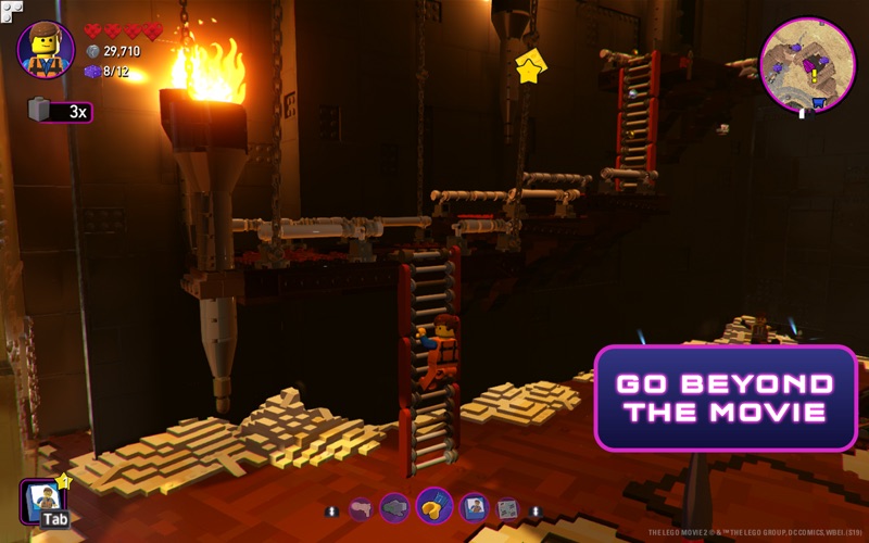 The_LEGO®_Movie_2_Videogame.app caprure 2 2_The_LEGO®_Movie_2_Videogame.jpg