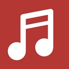 Top 19 Music Apps Like Playlist Import - Best Alternatives