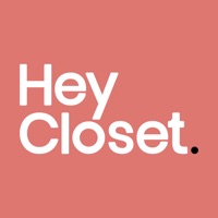 HeyCloset pour PC