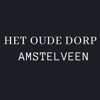 Oude Dorp Amstelveen