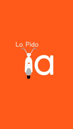 Lo Pido Ya(圖1)-速報App