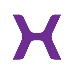 HK Express Apple Watch App