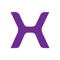 Welcome aboard the HK Express Mobile app