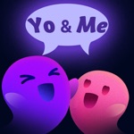 YoMe live chat