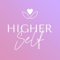  Higher Self Alternative
