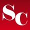 The all-new Showplace Cinemas app for your favorite Showplace Cinemas in Indiana, Illinois, and Kentucky