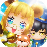 Sky Castle ปราสาทกลางฟ้า