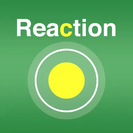 Reaction RD Cheats