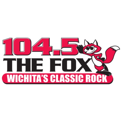 Classic Rock 104.5 The Fox Download