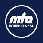 Top 20 Education Apps Like MTA International - Best Alternatives