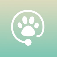 Kontakt VetPocket -Suivi santé animale
