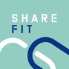 シェアフィット　Share-Fit
