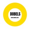 Dobels Dating App