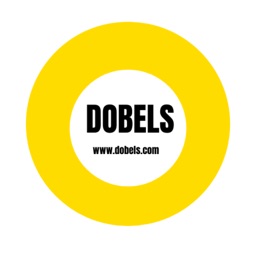 Dobels Dating App