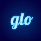 Top 19 Business Apps Like Glo Caribbean - Best Alternatives