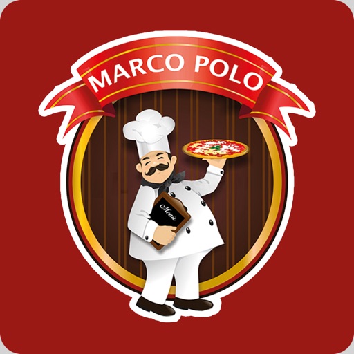 Marco Polo Luleå